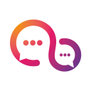 Nonduality TV